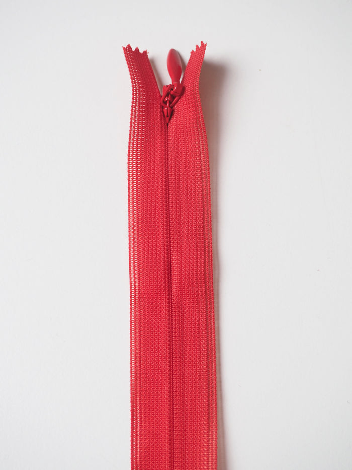 Red(Mesh)