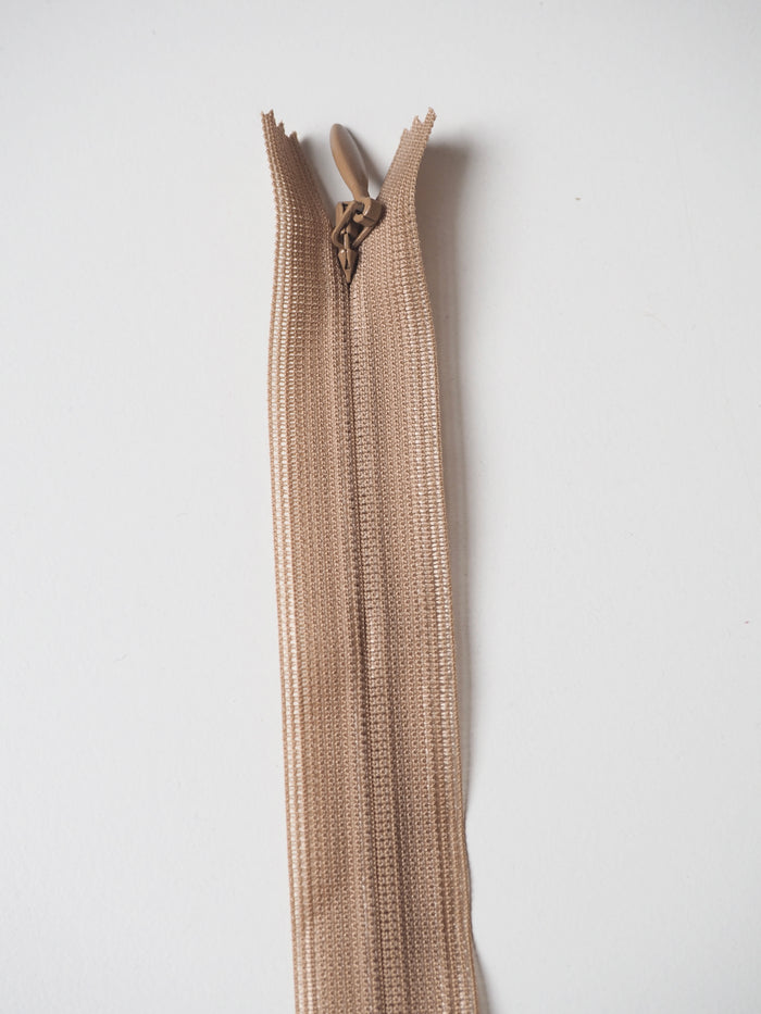 Clay(Mesh)