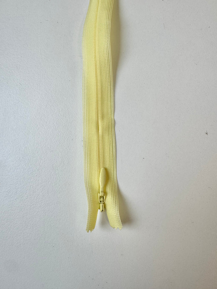 Lemon(Mesh) (054)