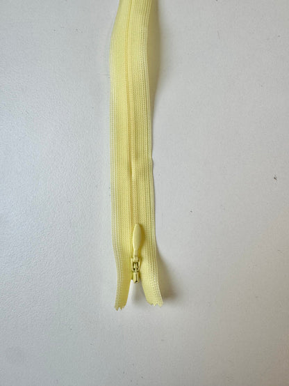 Lemon(Mesh) (054)
