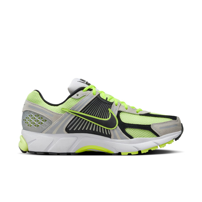 Zoom Vomero 5 Life Lime