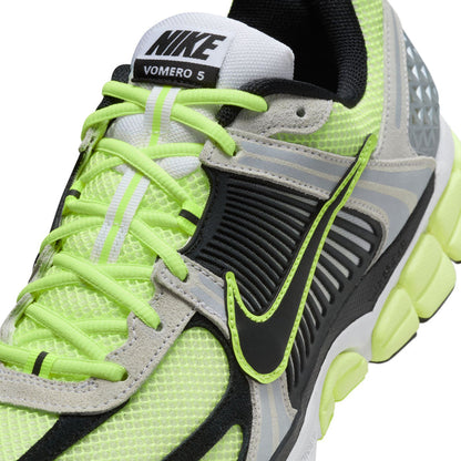 Zoom Vomero 5 Life Lime