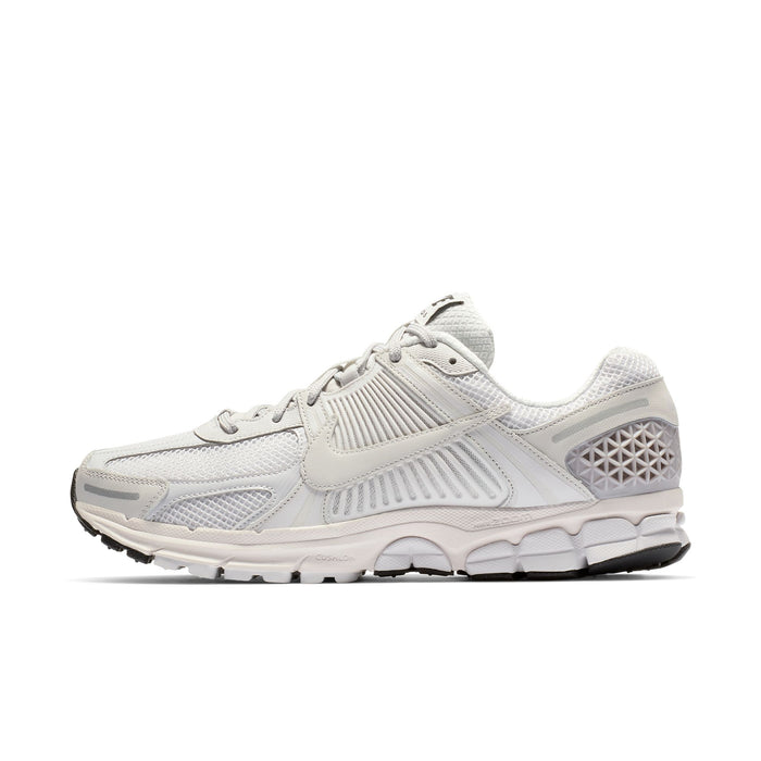 Zoom Vomero 5 SP Vast Grey
