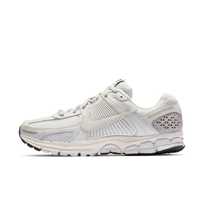 Zoom Vomero 5 SP Vast Grey