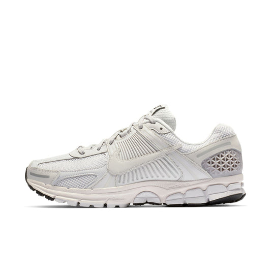 Zoom Vomero 5 SP Vast Grey