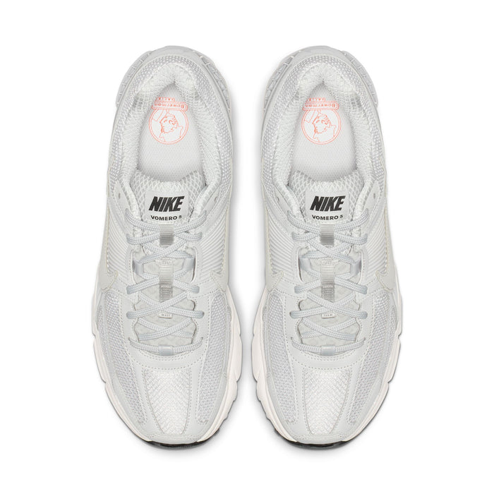 Zoom Vomero 5 SP Vast Grey