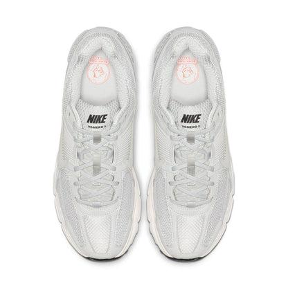 Zoom Vomero 5 SP Vast Grey