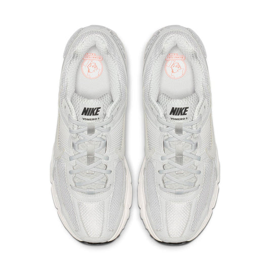 Zoom Vomero 5 SP Vast Grey