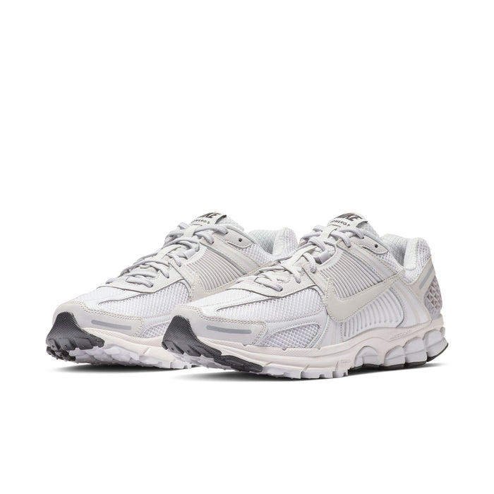 Zoom Vomero 5 SP Vast Grey