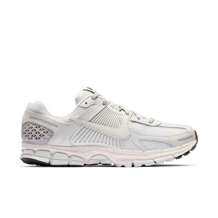 Zoom Vomero 5 SP Vast Grey