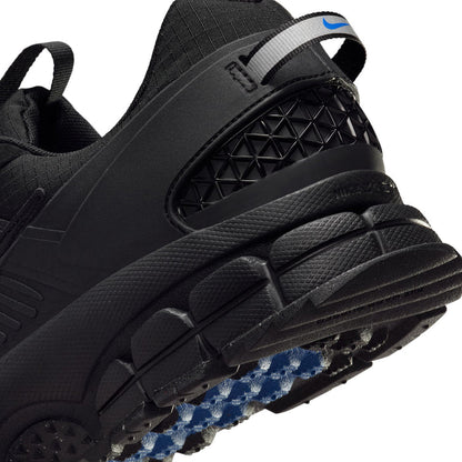 Zoom Vomero Roam Black