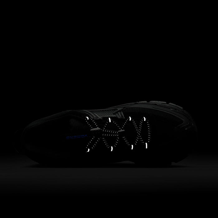 Zoom Vomero Roam Black