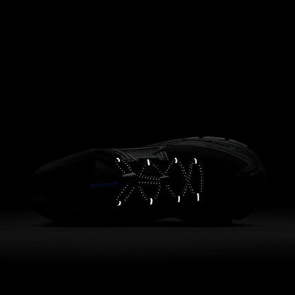 Zoom Vomero Roam Black