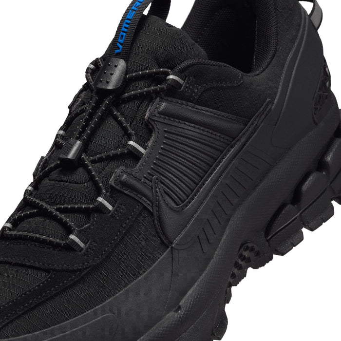 Zoom Vomero Roam Black