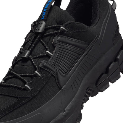 Zoom Vomero Roam Black