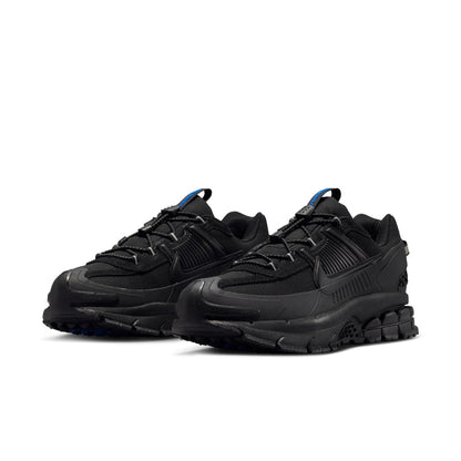 Zoom Vomero Roam Black