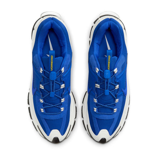 Zoom Vomero Roam Racer Blue
