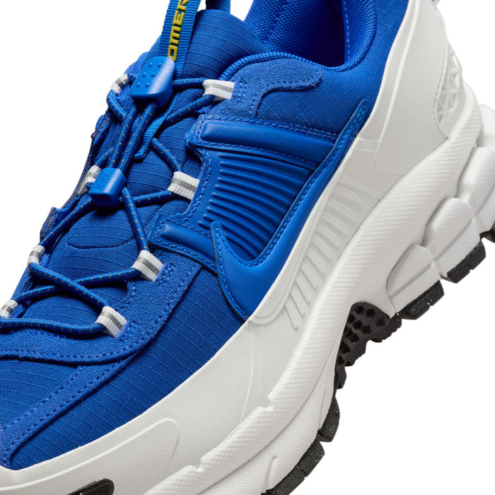 Zoom Vomero Roam Racer Blue